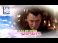 So Fresh TVC