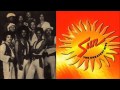Sun - Sun Is Here [Greatest Hits Album]