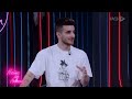 Videot Iu Bënë Virale Megi E Motivohu Sot Tregon Si U Bë E Famshme Në Tik Tok