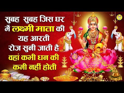 YouTube Fallback Thumbnail