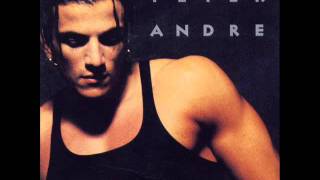 Peter Andre - Message to my girl