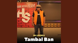 Download lagu Tambal Ban mp3