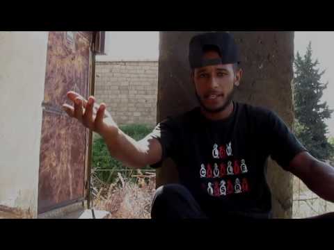 Limbra ft J pac   Vaffanculo