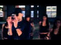 Dalmata - Deseo Animal 2.0 (Official Video) 