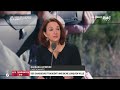 "Ils chassent en pick-up, bientôt au bazooka !" La colère de Barbara Lefebvre contre les chasseurs