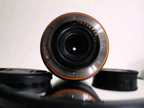 Video thumbnail for Video Review 2