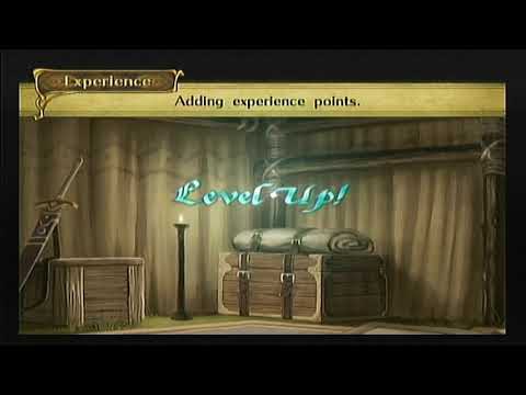 Fire Emblem Path of Radiance Part 64 - The Final Confrontation