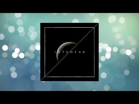 Richard Loaiza - CONTIGO SIEMPRE (INTENTAR)