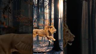 Download lagu lion 🦁 tiger 🐯 zebra 🦓#viral#vfx#vfxshorts#unreal#edit#capcut#shortsviral#shorts #lion #tiger mp3 Download lagu lion 🦁 tiger 🐯 zebra 🦓#viral#vfx#vfxshorts#unreal#edit#capcut#shortsviral#shorts #lion #tiger mp3