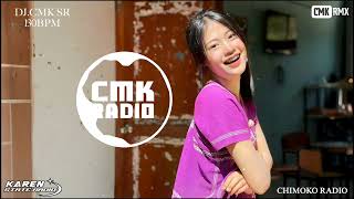 Download lagu #djsr(เบสแน่นๆ)เพลงแดนซ์มันส์ๆฟังสบายๆ ชิวๆ2025(#มาแรงในtiktok )[KAREN] STATE RADIO|CHIMOKO RADIO mp3