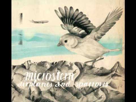Microstern - Perfect Taste (Micronaut Remix)
