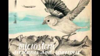 Microstern - Perfect Taste (Micronaut Remix)