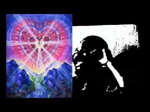 SONG OF SOLOMON -Tenastelin meets Roots Hitek