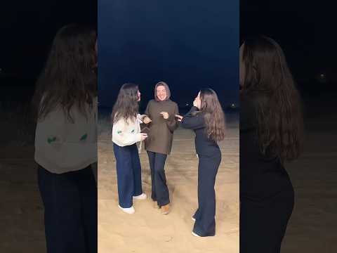 ردة فـعل لانا ولين على حمل سالي 🥹 ❤ . #لاناولين #جيش_لنوش #ترند_لانا_لين #اكسبلور #shorts #جيش_لينو