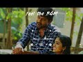 Urugi Urugi Ponathadi BGM WhatsApp BGM Ringtone Trending Viralvideo Bgmringtone Velanhits