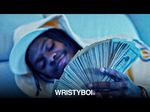 [FREE] 42 Dugg x Tee Grizzley - "Then Get Rich" Type Beat | Hard Detroit Type Beat