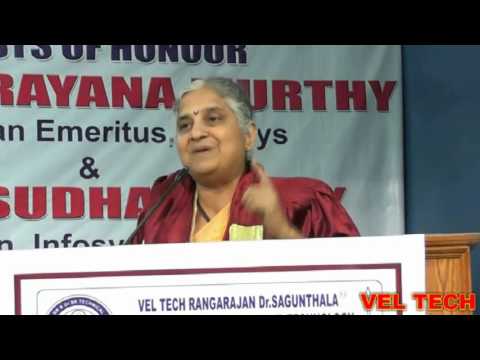 download lagu mp3 mp4 Sudha Murthy House Address, download lagu Sudha Murthy House Address gratis, unduh video klip Sudha Murthy House Address