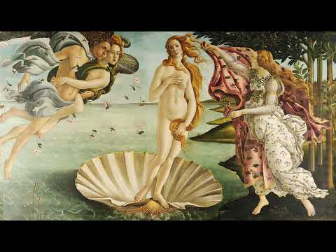 Lil Peep, Lil Tracy - kisses in the wind