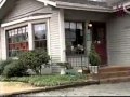 Grandfather Reads Short Clip