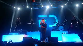 Download lagu When We Were Young - Fernando Daniel mp3 Download lagu When We Were Young - Fernando Daniel mp3