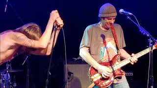 The Dean Ween Group - "Transdermal Celebration" Live at Theatre of Living Arts, Philadelphia 3/30/18