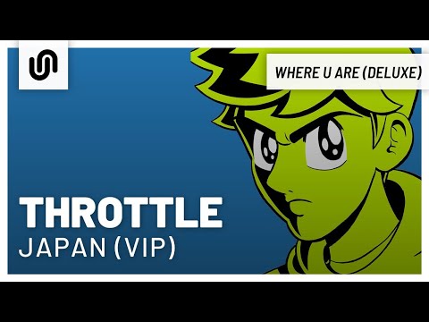 Video thumbnail for Japan (VIP)