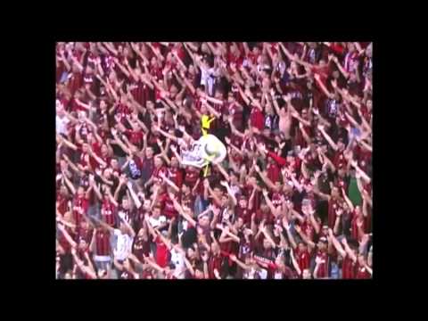 Chamada do Campeonato Paranaense: Cascavel x Atletico-PR na Band