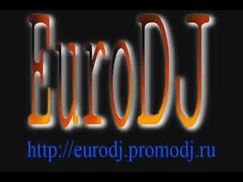 EuroDJ Feat Beatrix Delgado   Another Day Another Night 'I Love Masterboy' Version