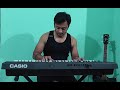 Jao Tum Chahe Jahaa Lataji Yesucan