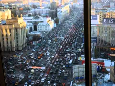 Dj Smash & DJ Solovey feat Timati - Moscow Never Sleep .mp4