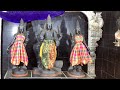 Sri Subrahmanya Abhishekam