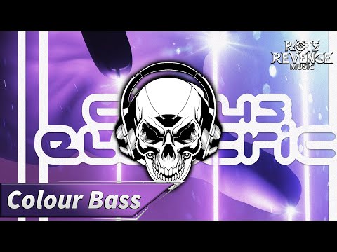 So Sus x TetraTara - Puppet