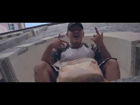 DOPPIAW - CHIEDI FREESTYLE