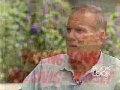 Tab Hunter: The Making of a Movie  (Tab Hunter Confidential)
