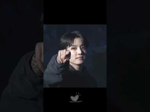 Jungkook version 🎀 #shorts #viral #shortsfeed #trending #relatable #jungkook #bts #aesthetic #kpop