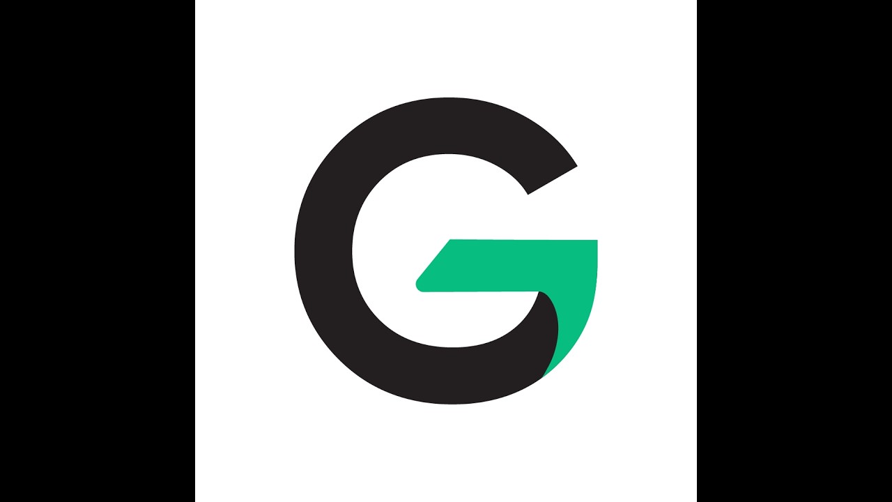 ActiveCampaign Automation Demo — GrowwStacks