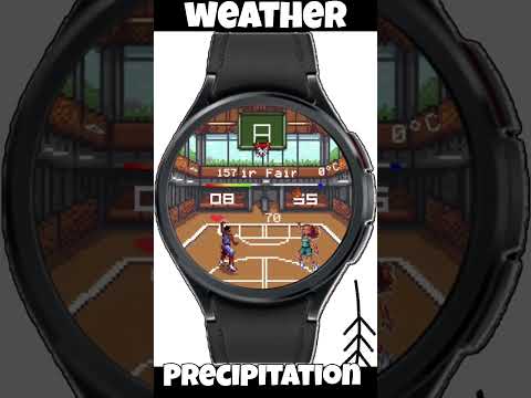 PixelBall