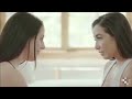 ADULT GIRLS DEEP KISSING LESBIAN GIRLS KISSING