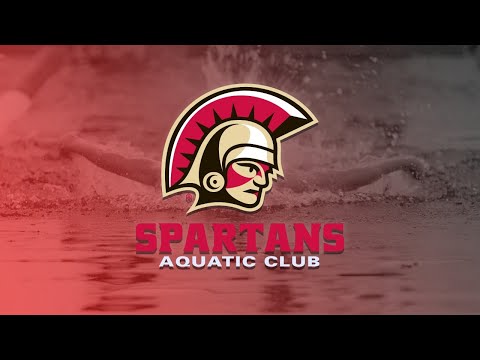 GAC Spartans Pentathlon