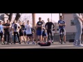 Wideo: Sporty Walki Gostyń - Zapowiedź GSW III 5 kwietnia 2014