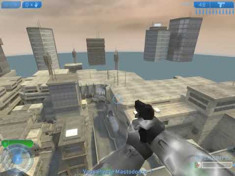 H2V most super bounce exist in District