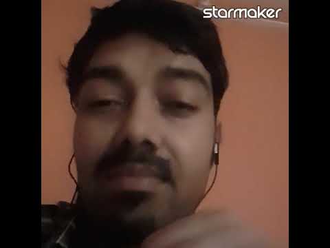 pawan kumar Do dil mil rahe hai