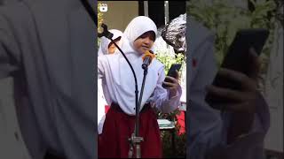 Download lagu FESTIVAL TUNAS BAHASA IBU JUARA 2 LOMBA MACA SAJAK PUTRI TINGKAT SD KECAMATAN SUBANG mp3