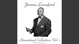 Stardust (Remastered 2015)