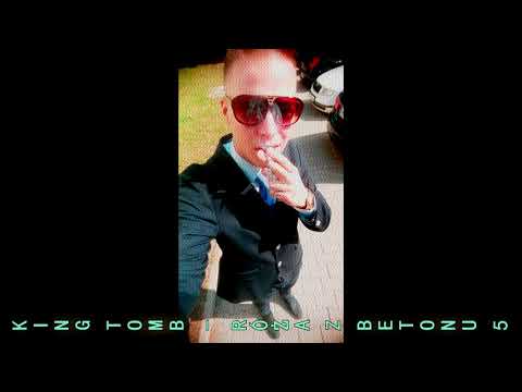 Video thumbnail for Róża z betonu 5