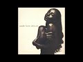 Sade - Bullet Proof Soul