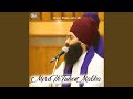 Saas Saas Simro Gobind Gurbani Shabad