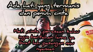 Download lagu Story wa!! Lagu cantik ...kahitna. mp3