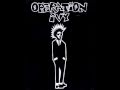 operation ivy - operation ivy - hoboken (2007)