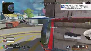 テキトーApex